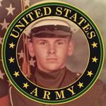 Robert J Proffitt - @proffittrobert - Instagram