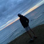 Robert Proffitt - @robert.c.proffitt - Instagram