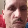 Robert Proffitt923 - @robertproffitt923 - TikTok