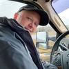 Robert Proffitt999 - @rlpintn - TikTok