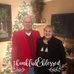 Robert Proffitt - Facebook