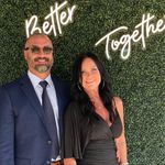 Robert Proffitt - @proffitt.robert - Instagram