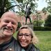 Robert Proffitt - Facebook