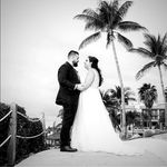 Robert Proffitt - @rlproffitt - Instagram