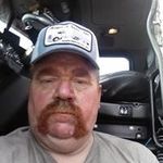 Robert Proffitt - @robert.proffitt - Instagram