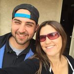Robert Proffitt - @proffitt1643 - Instagram