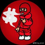 Robert Proffitt - @proffitt8156 - Instagram