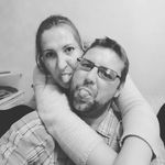 Robert Proffitt - @robertproffitt - Instagram