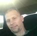 Robert Proffitt - Facebook