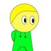 Robert Proffitt - Facebook
