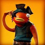 Robert Proffitt - @rproffitt14 - Instagram