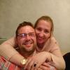 Robert Proffitt - @robert.proffitt - TikTok