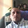 Robert Proffitt - @robertwilliam1982 - TikTok