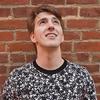 Robert Proffitt - @robertproffitt - TikTok