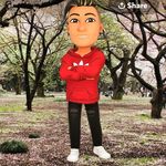 Robert Proffitt - @proffittrobert057 - Instagram