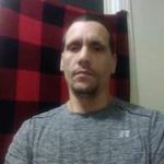Robert Proffitt - @probaby6969 - Instagram