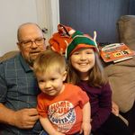 Robert Proffitt - @robertproffitt2 - Instagram