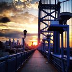 Robert Proffitt - @rpfs12761 - Instagram