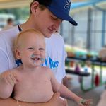 Robert Seth Proffitt - @rsproffitt914 - Instagram