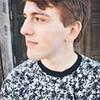 robertdproffitt - @robertdproffitt - TikTok