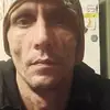 robertproffitt28 - @robertproffitt28 - TikTok