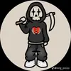 robertproffitt541 - @robertproffitt541 - TikTok