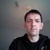 robertproffitt876 - @robertproffitt876 - TikTok