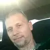 SuthernSlider49 ♒ - @robertproffitt735 - TikTok