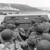 ww2_fan12 - @robertproffitt6 - TikTok