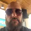 Big Rob - @robertprofitt - TikTok