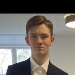 Robert Proffitt - Facebook