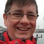Robert Profitt - @erimusabbotsfordhandyman - Instagram