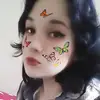 Robert Profitt - @robertprofitt_858 - TikTok