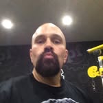 Robert Profitt - @robertprofitt - Instagram