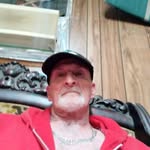 Robert Profitt - @profittrobert - Instagram