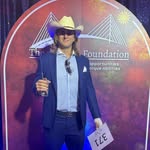 Robert Ashton Prošek - @robbieandproperty - Instagram