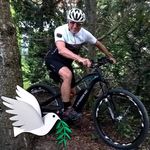 Robert Brieger - @proseko12 - Instagram