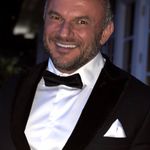 Robert Prošek - @drrobertprosek - Instagram