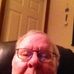 Robert Prosek - Facebook