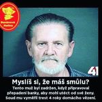 Robert Prosek - @robertprosek - Instagram