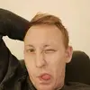 Robert Rosek - @robertrosek - TikTok