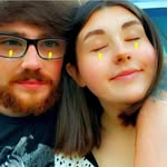 Craig Robert Prothero - @craig.prothero - Instagram