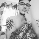 Craig Robert Prothero - @craig_prothero1996 - Instagram