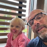 Rob Prothero - @roberto19730 - Instagram