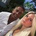 Rob Prothero - Facebook
