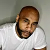 Robert Porter Hero - @robertporterhero - TikTok