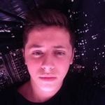 Robert Prothero - @robert_prothero_47 - Instagram