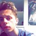 Robert Prothero - Facebook