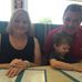 Robert Prothero - Facebook