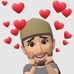 Robert Prothero - Facebook